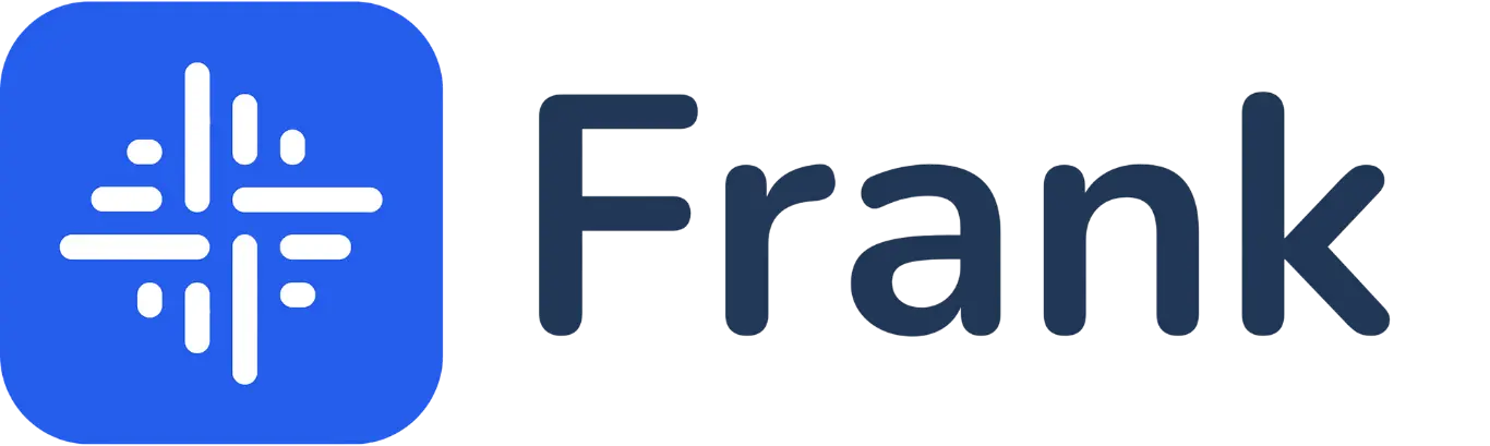 MyFrank